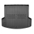3D килимок в багажник Santa Fe V (MX5) (2024-...) (5 seats)