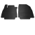 Tiida (C11) (2004–2011) комплект килимків з 2 штук