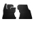 F-Pace (2016-...) комплект килимків з 2 штук