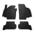 SEAT Altea XL (2005-2015) комплект килимків з 4 штук