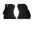 Legacy (BR) (2009-2014) комплект килимків з 2 штук