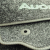 TOYOTA LAND CRUISER (UZJ 200) 7мест 2007-2012 FL   FR   RU Комплект  килимків
