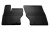 RANGE ROVER IV (L405) (2012-...) комплект килимків з 2 штук