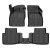 Superb III (3V) (2015-...) комплект килимків з 5 штук