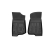 Wrangler (JL) (3 doors) (2018-...) комплект 3D килимків з 2 штук