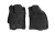 Mondeo III (2000-2007) комплект 3D килимків з 2 штук