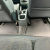 FORD C-Max (2011-...) комплект килимків з 4 штук