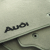 Opel Vectra B 1995-2002 Комплект из 5-х ковриков ворсовый FORTUNA BLACK Черный в салон