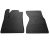A8 (D2) (1994-2002) комплект килимків з 2 штук