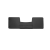 SUZUKI Vitara II (2015-...) килимок Tunel
