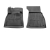 e-tron (2018-2022) комплект 3D килимків з 2 штук