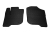 L200 (KAOT) (european version) (2006-2015) комплект килимків з 2 штук