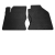 Focus I (C170) (1998—2004) комплект килимків з 2 штук