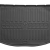 3D килимок в багажник SX4 II (2013-2021)/SX4 III S-Cross (2021-...) (upper trunk)