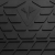 NISSAN Note II (E12) (2012-...) килимок передній лівий