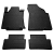 Maxima (A36) (2015-…) комплект килимків з 4 штук