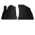 3008 (2009-2016) комплект килимків з 2 штук