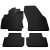Q3 (F3) (2019-...) комплект килимків з 4 штук