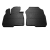 CR-V V (2017-...) комплект килимків з 2 штук