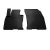 Kuga III (2019-…) комплект килимків з 2 штук