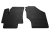 Accent (MC)  (2006-2010) комплект килимків з 2 штук