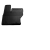 LAND ROVER RANGE ROVER Sport II (L494) (2013-...) килимок передній лівий