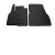 Espace IV (2002-2014) комплект килимків з 2 штук