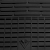TOYOTA Corolla (E120) (2000-2006) комплект килимків з 4 штук