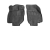 Passat B9 (2023-...) комплект 3D килимків з 2 штук