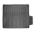 3D килимок в багажник RANGE ROVER IV (L405) (2012-2023) (short)