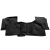 W901-905 Sprinter (1995-2006) комплект 3D килимків з 2 штук