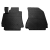 159 (2005-2011) комплект килимків з 2 штук