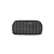 3D килимок в багажник Model Y (4WD) (2020-...) (front trunk)