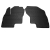 Outlander PHEV (2013-...) комплект килимків з 2 штук
