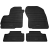 4008 (2012-2016) комплект килимків з 4 штук