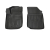 C1 II (2014-...) комплект 3D килимків з 2 штук