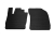 A1 (8X) (2010-2018) комплект килимків з 2 штук