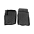 Grand Vitara 3d (FT/GT) (1998-2005) комплект 3D килимків з 2 штук
