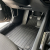SKODA Octavia IV (A8) (2020-...) килимок передній лівий