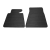 5 (E34) (1987–1996) комплект килимків з 2 штук