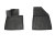 X (2025-...) комплект 3D килимків з 2 штук