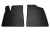 607 (1999-2010) комплект килимків з 2 штук