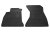 A4 (B9) (2015-...) комплект килимків з 2 штук