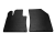 508 II (2018-...) комплект килимків з 2 штук