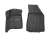 C3 IV (hybrid) (2024-...) комплект 3D килимків з 2 штук