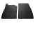 Fiesta (2017-...) комплект килимків з 2 штук
