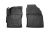Corolla Cross (XG10) (2022-...) комплект 3D килимків з 2 штук