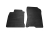 Laguna III (T) (2007-2015) комплект килимків з 2 штук