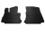 X253 GLC (2015-...) комплект килимків з 2 штук