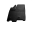 TOYOTA Sienna III (7 seats) (2010-...) килимок передній лівий